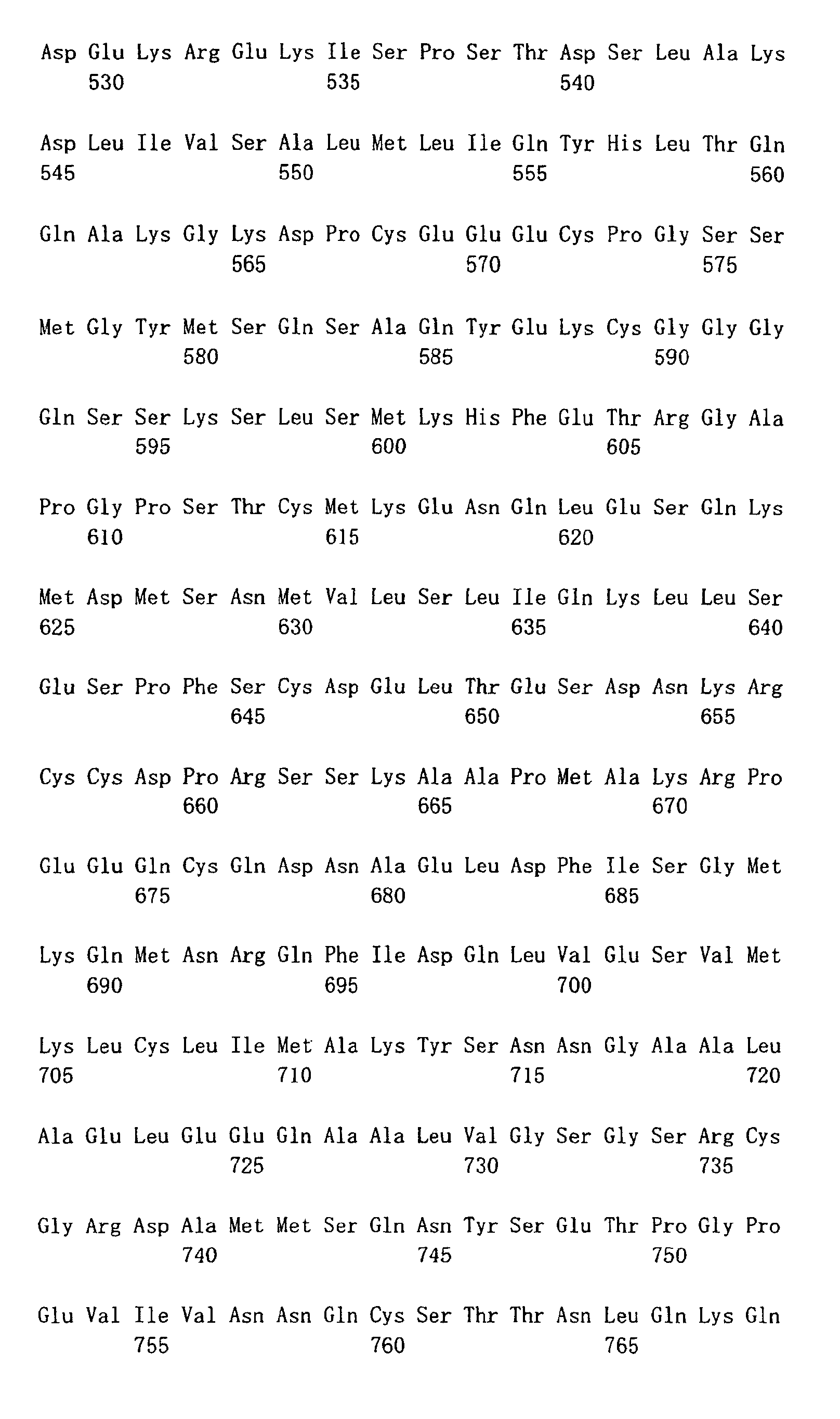 Figure 01720001