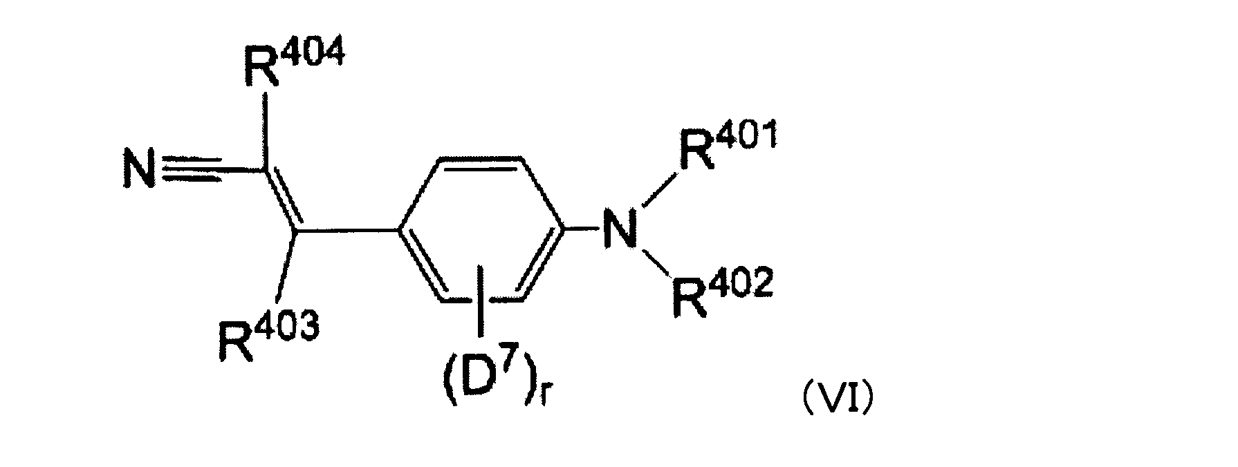 Figure JPOXMLDOC01-appb-C000040