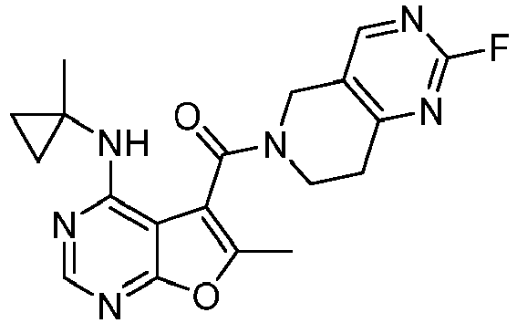 Figure imgb0403