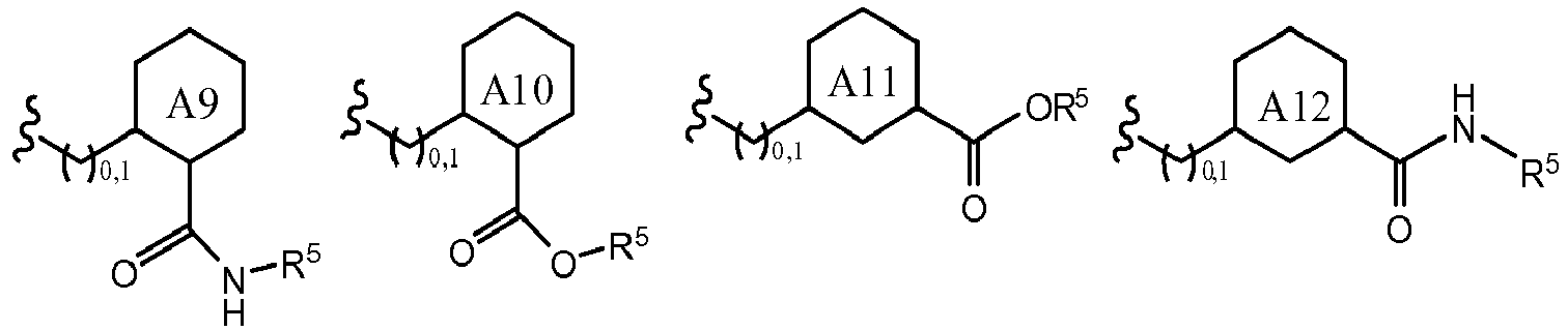 Figure imgb0037