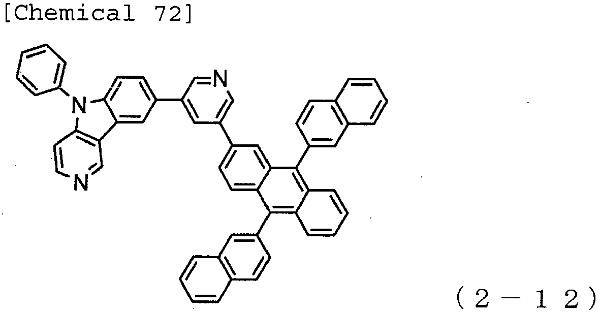 Figure imgb0086