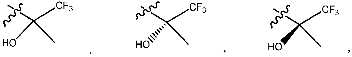 Figure imgb0011