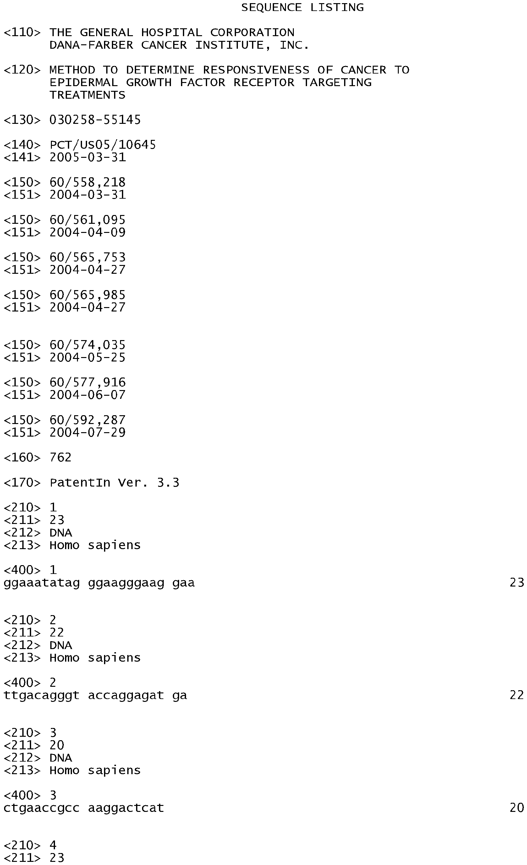 Figure imgb0004