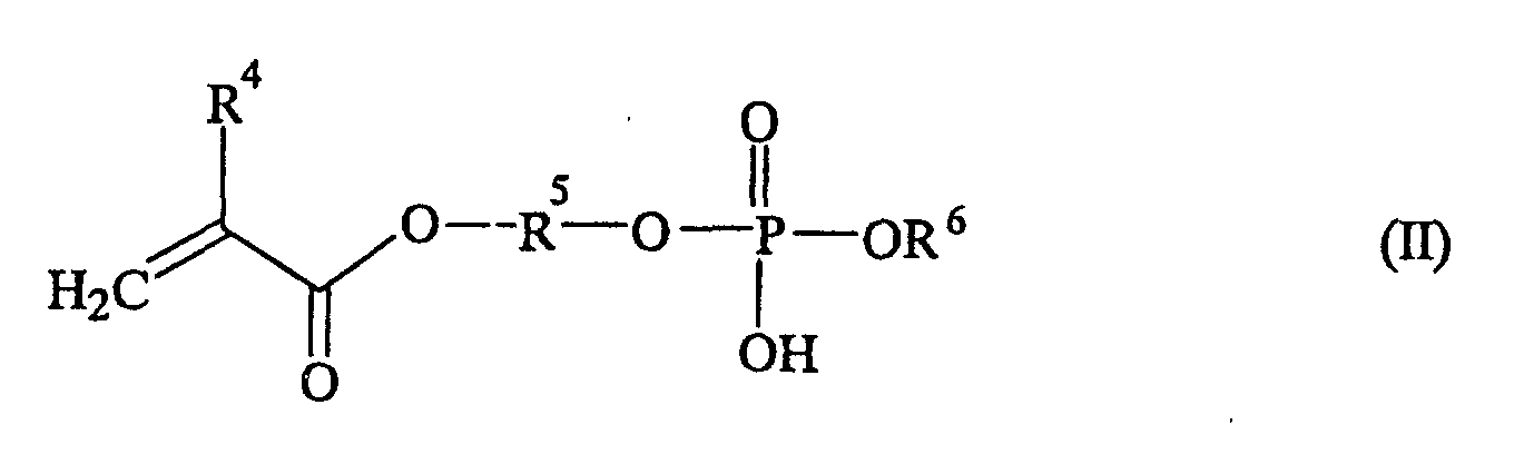 Figure 00650003