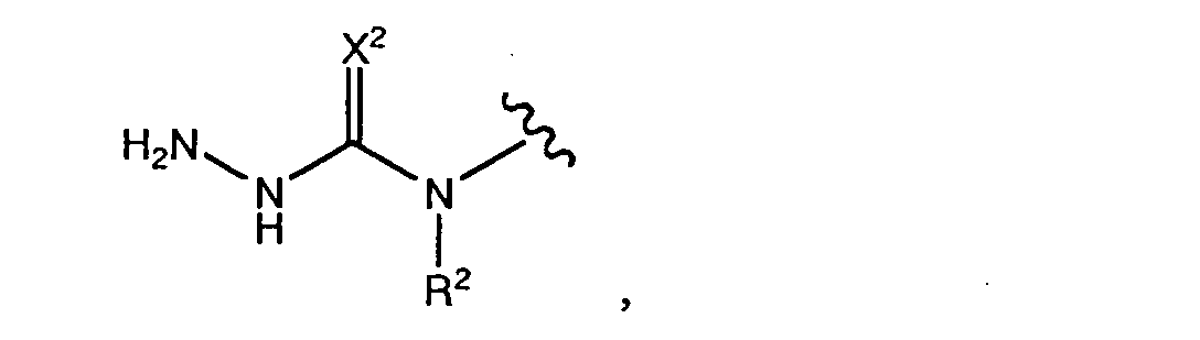Figure 00980002