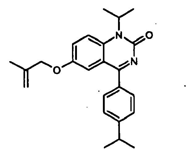 Figure imgb0089