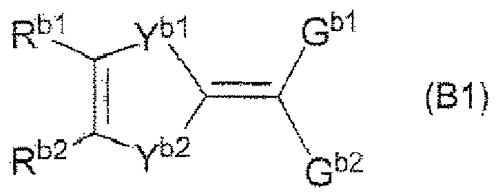 Figure imgb0183