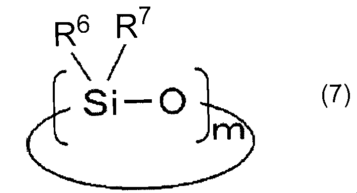 Figure JPOXMLDOC01-appb-C000011
