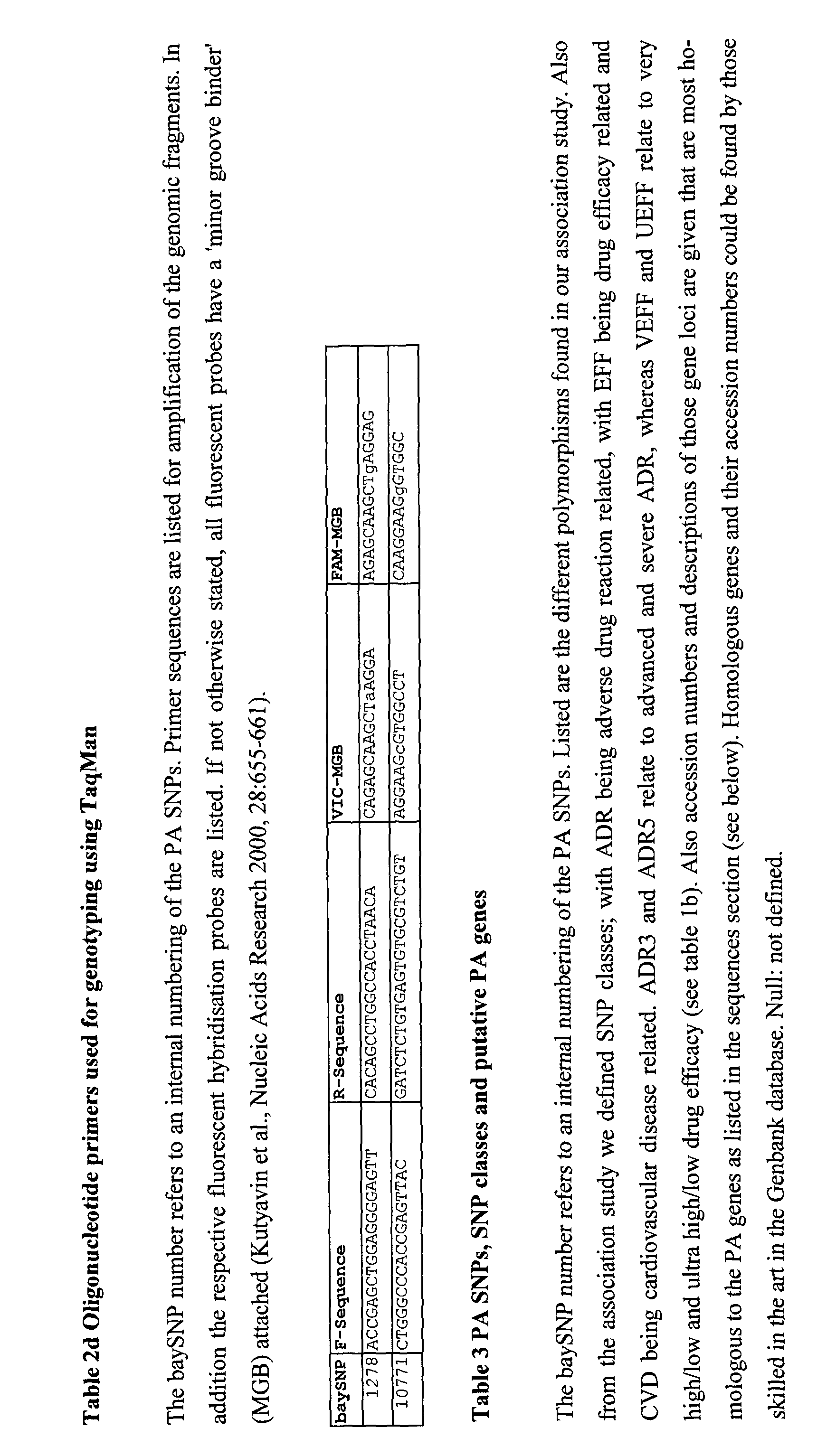 Figure 00620001