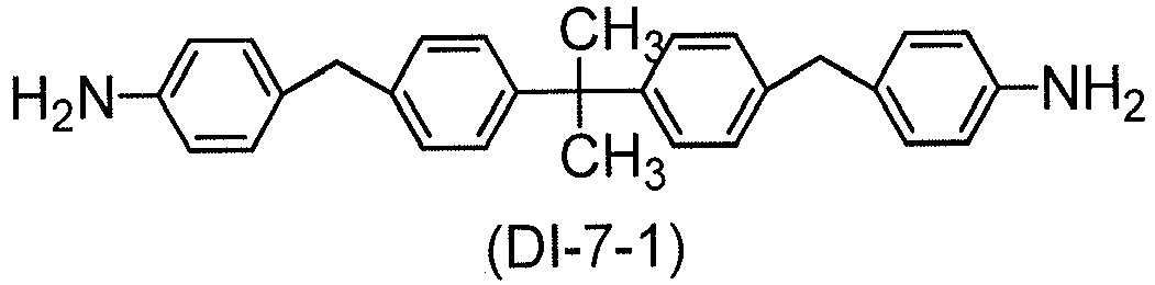 Figure imgb0224