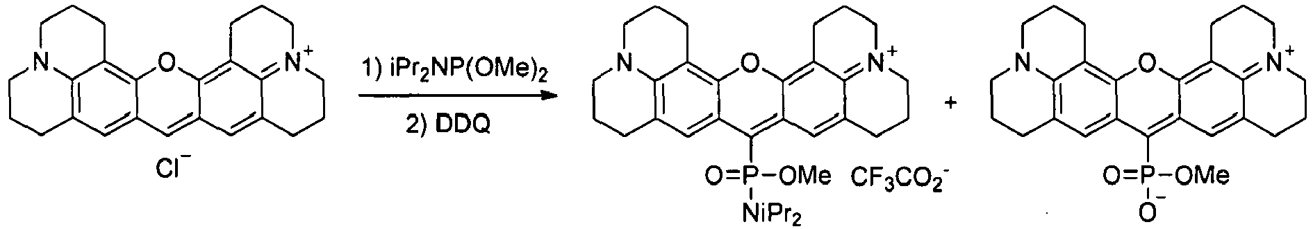 Figure imgb0108