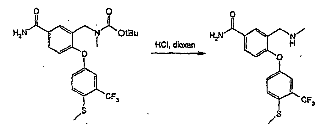 Figure 01050001