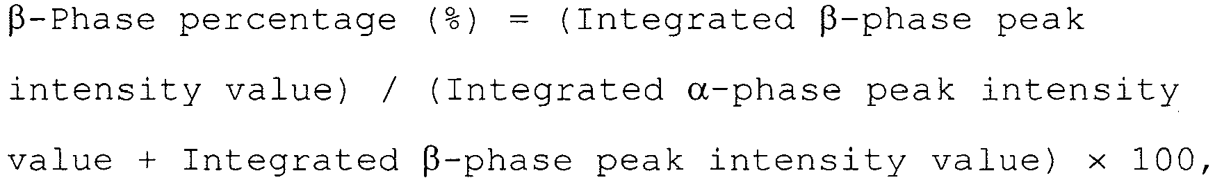 Figure imgb0009