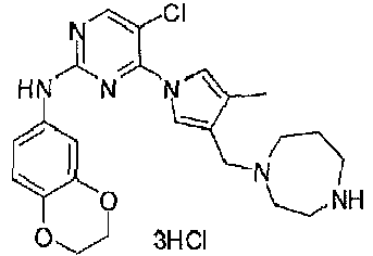 Figure imgb0150