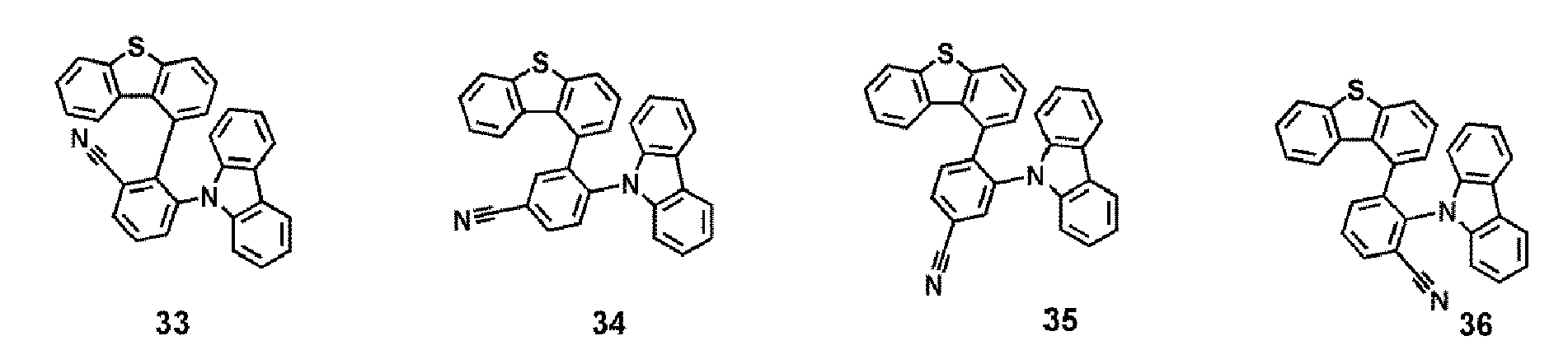 Figure imgb0280