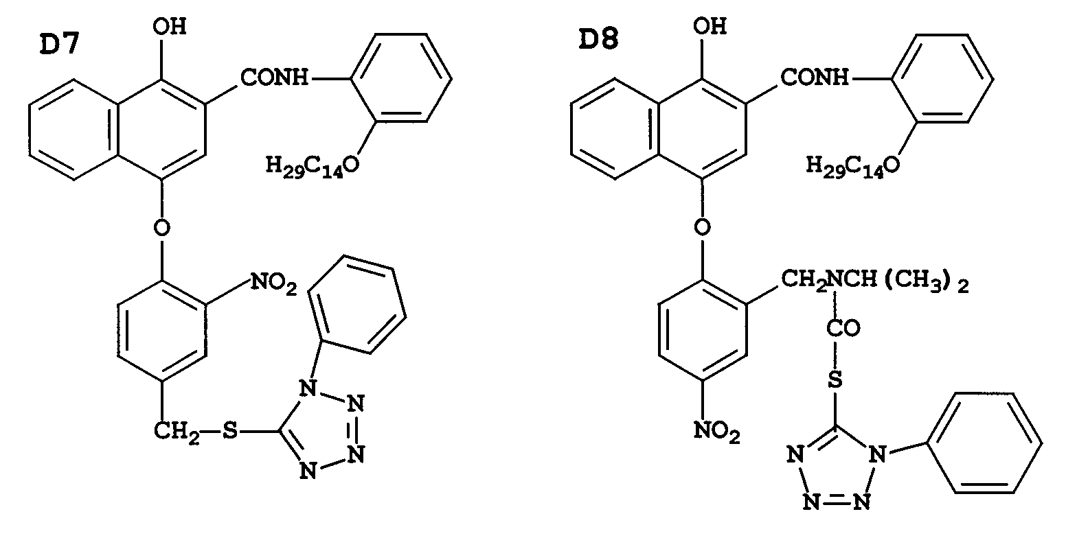 Figure 00390001