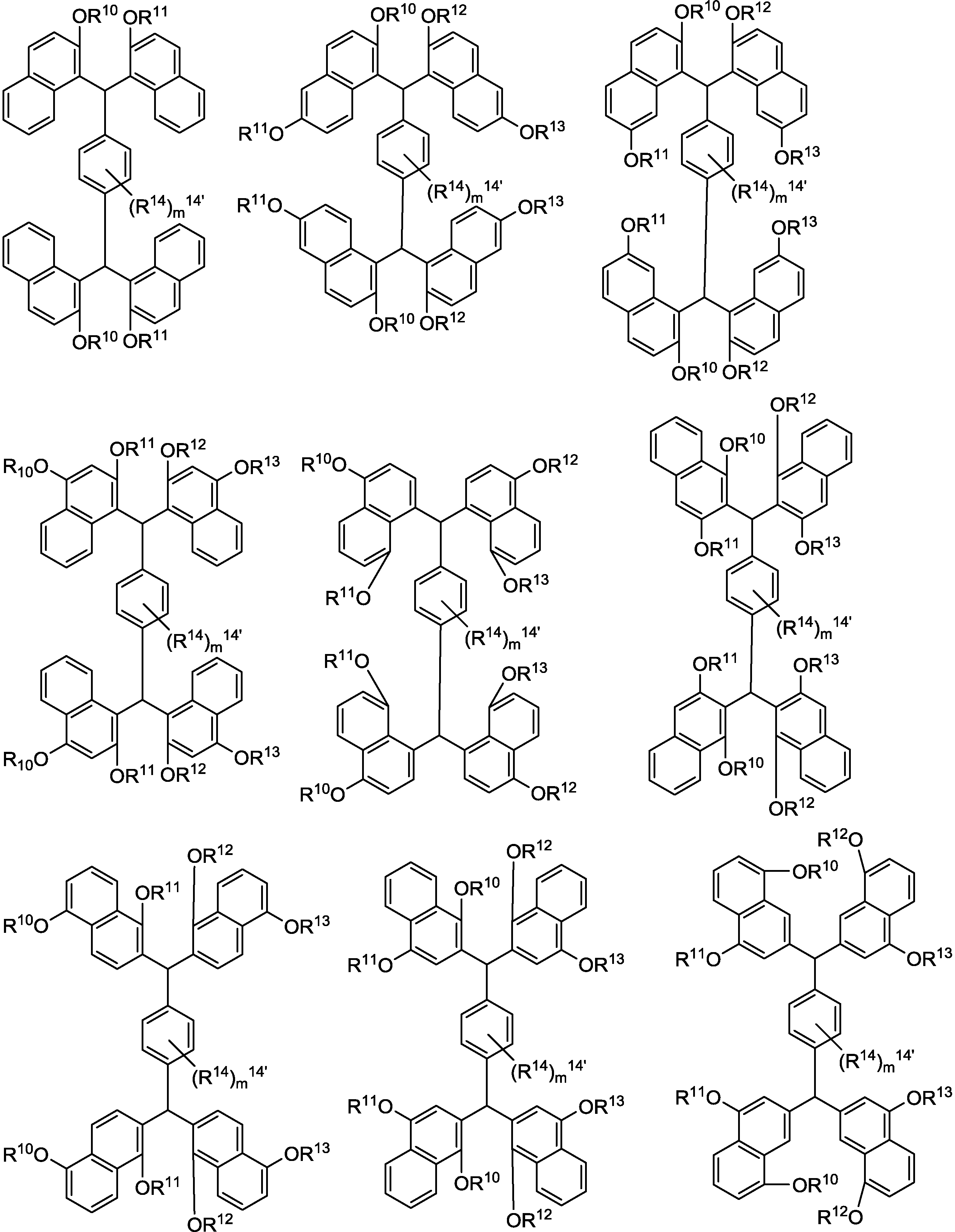 Figure JPOXMLDOC01-appb-C000225