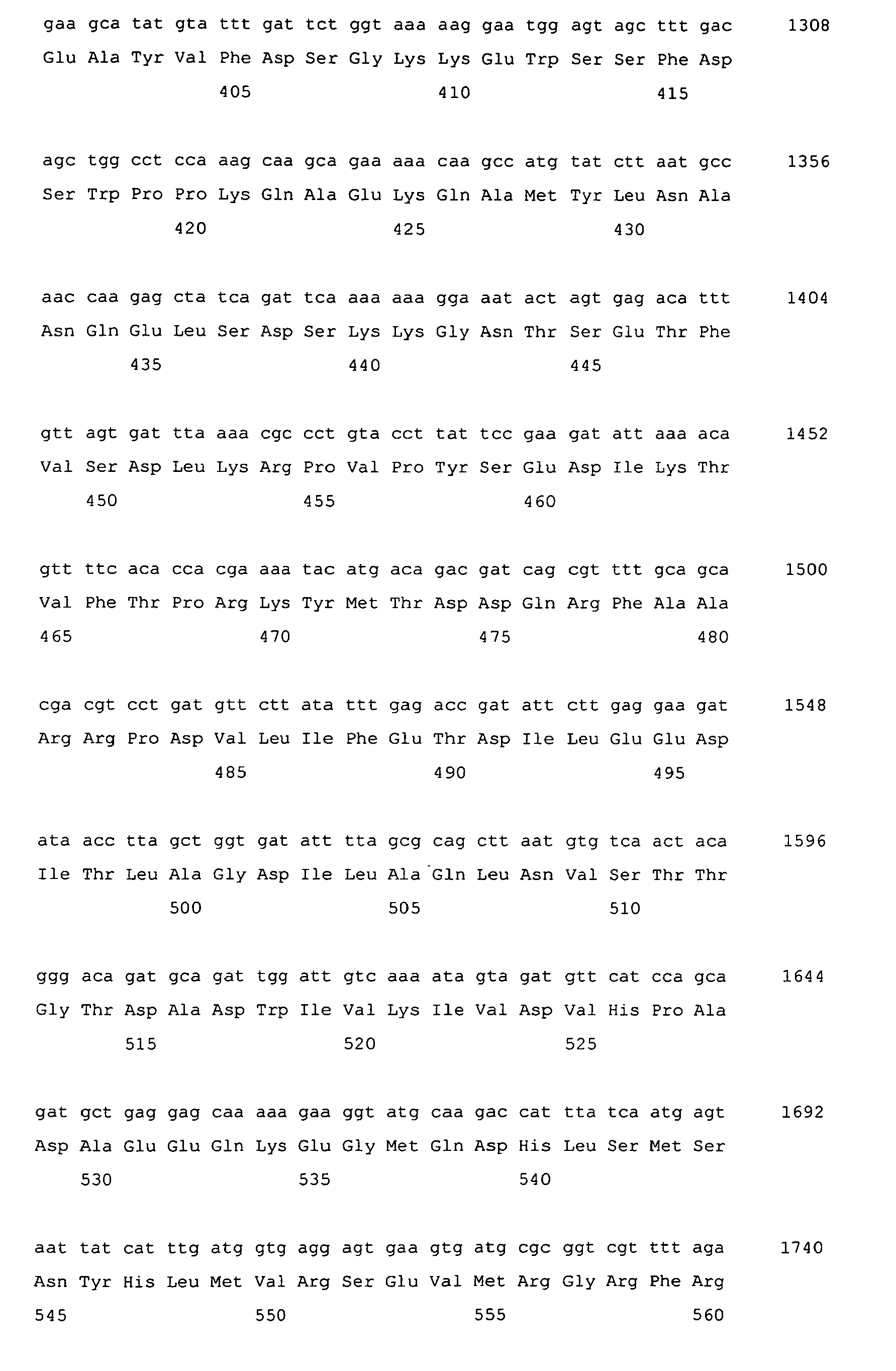 Figure imgb0050