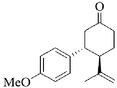 Figure imgb0053
