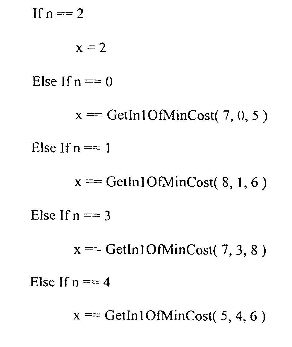 Figure 00250001