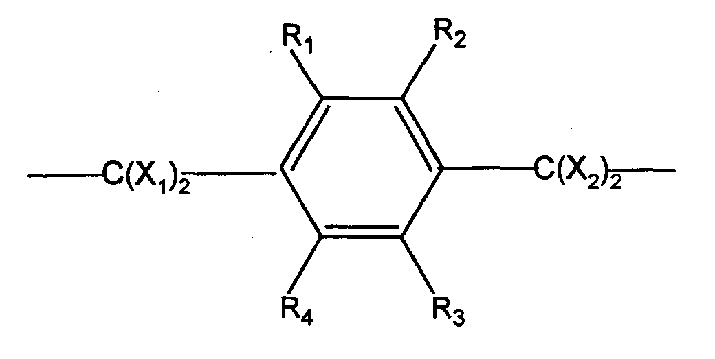 Figure 00090002