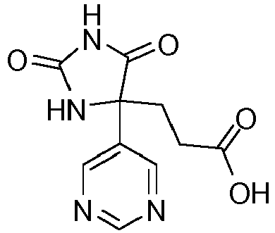 Figure imgb0313