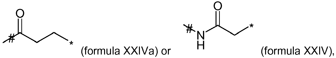 Figure imgb0167