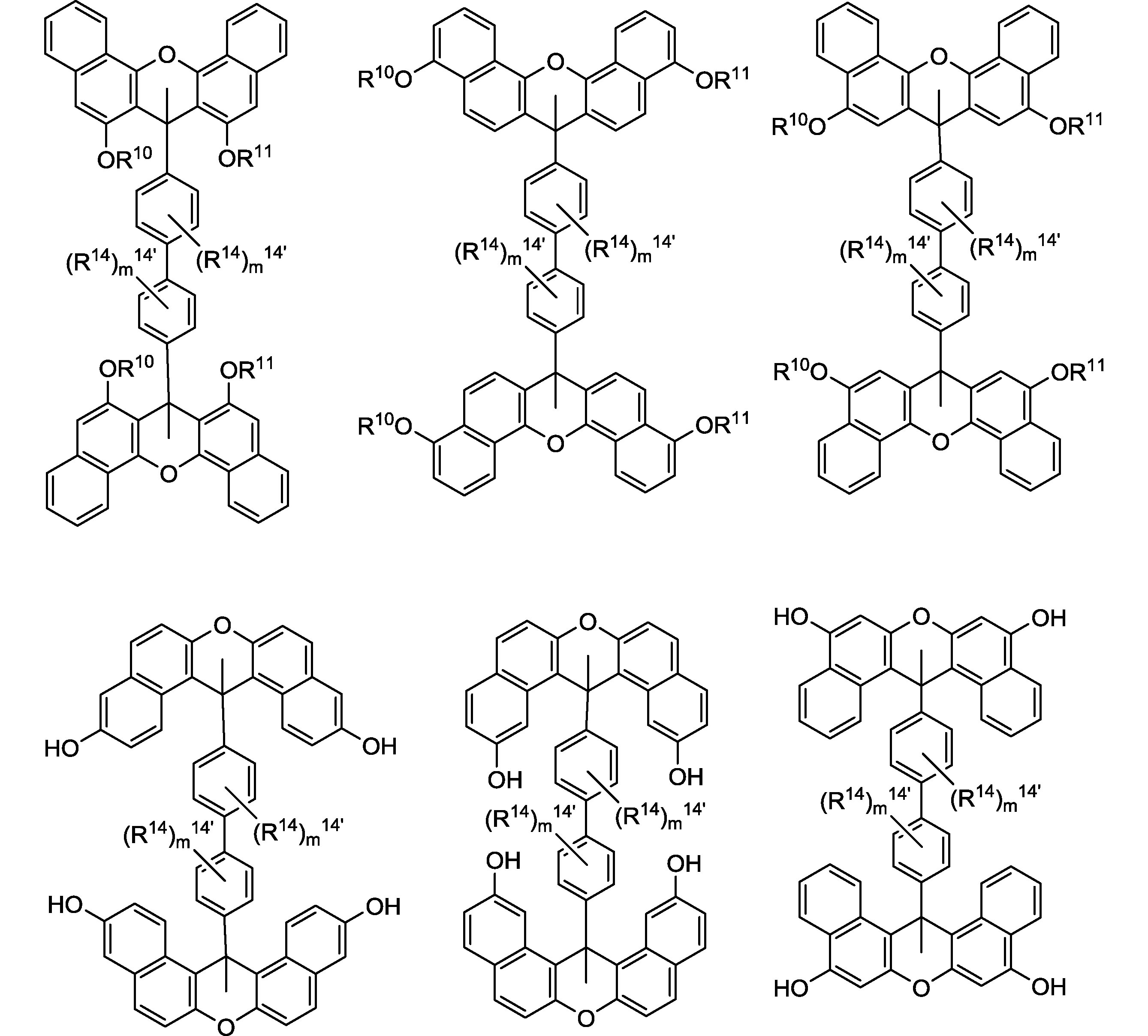 Figure JPOXMLDOC01-appb-C000164