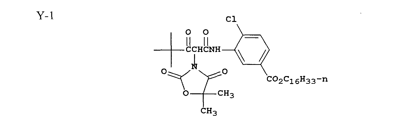 Figure 00750003