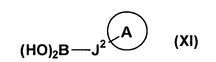 Figure 00760002