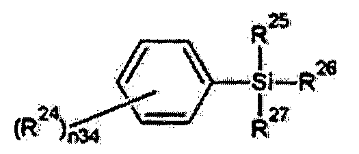 Figure WO-DOC-FIGURE-148
