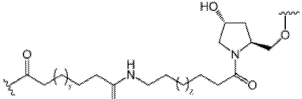 Figure imgb0342