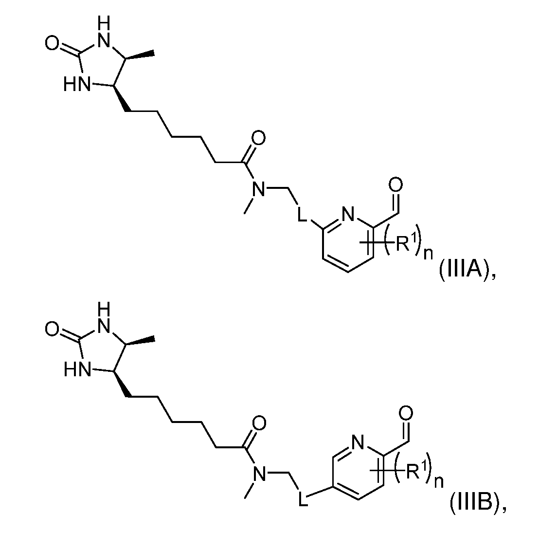 Figure imgf000086_0002