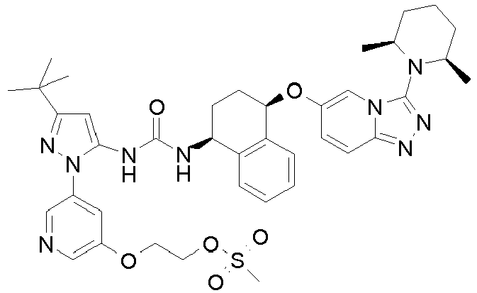 Figure imgb0079