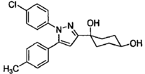 Figure imgb0027