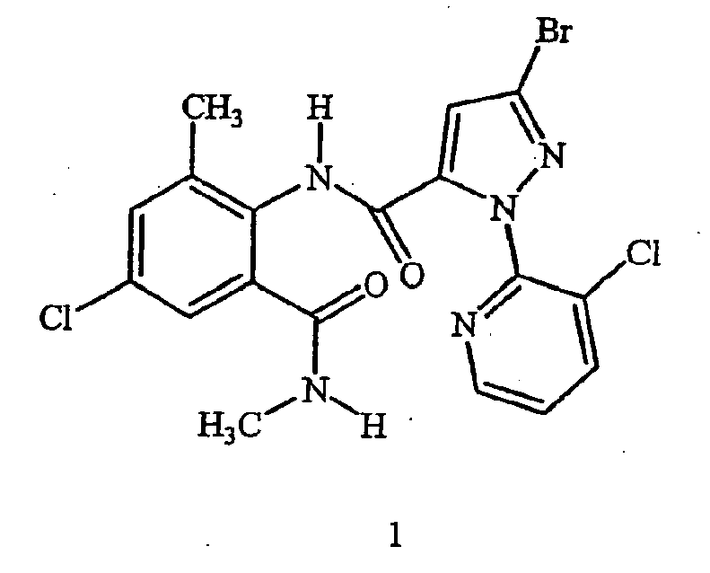 Figure imga0001
