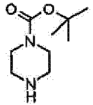 Figure imgb0564