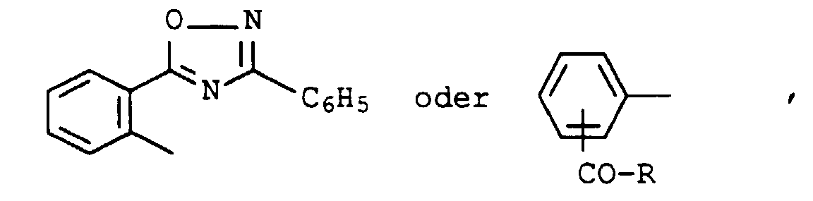 Figure 00110003