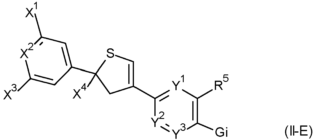 Figure imgb0084