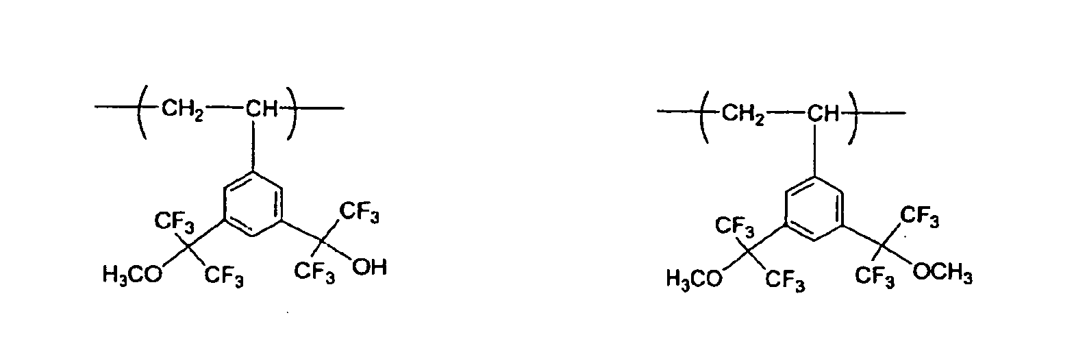 Figure 00500002