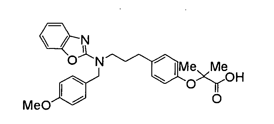 Figure 01280002