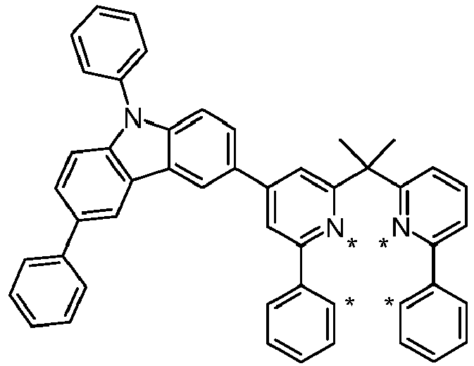 Figure imgb0183