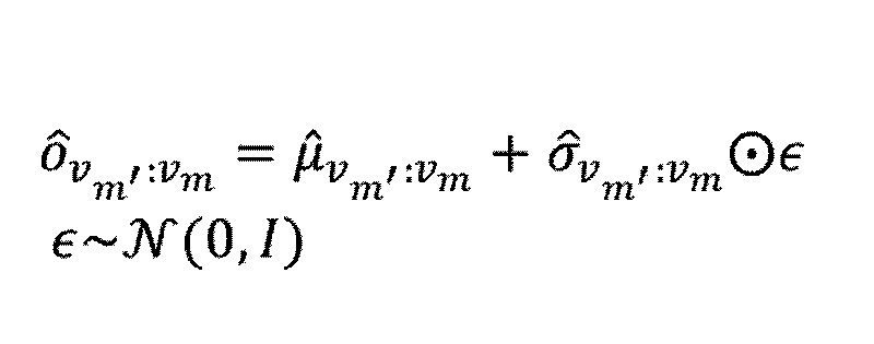 Figure JPOXMLDOC01-appb-M000012