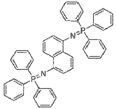 Figure imgb0032