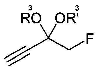Figure imgf000012_0002