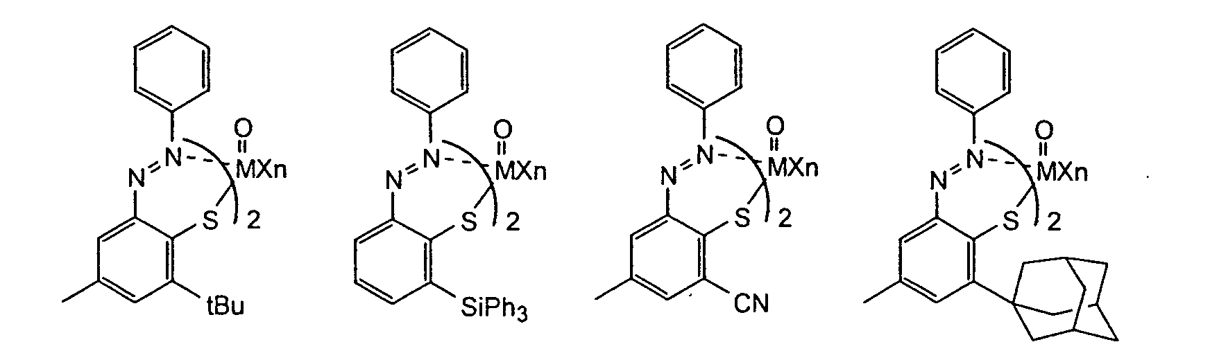 Figure 00730002