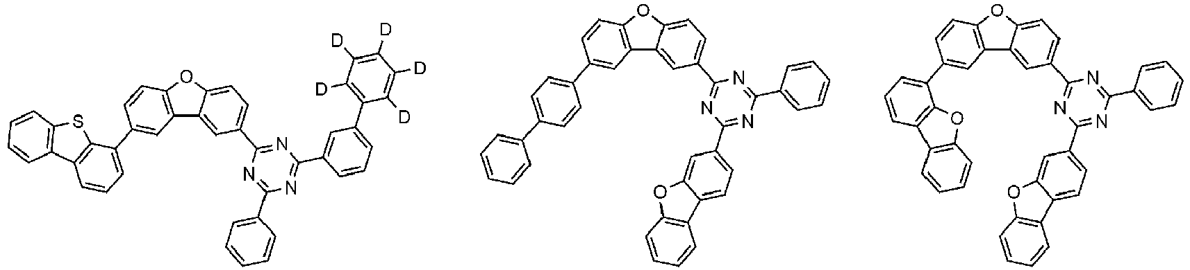 Figure imgb1496