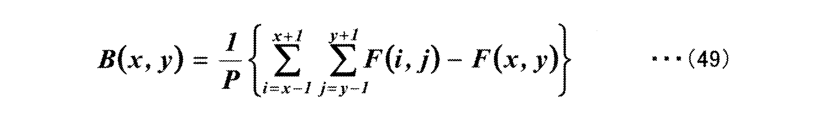 Figure JPOXMLDOC01-appb-M000014
