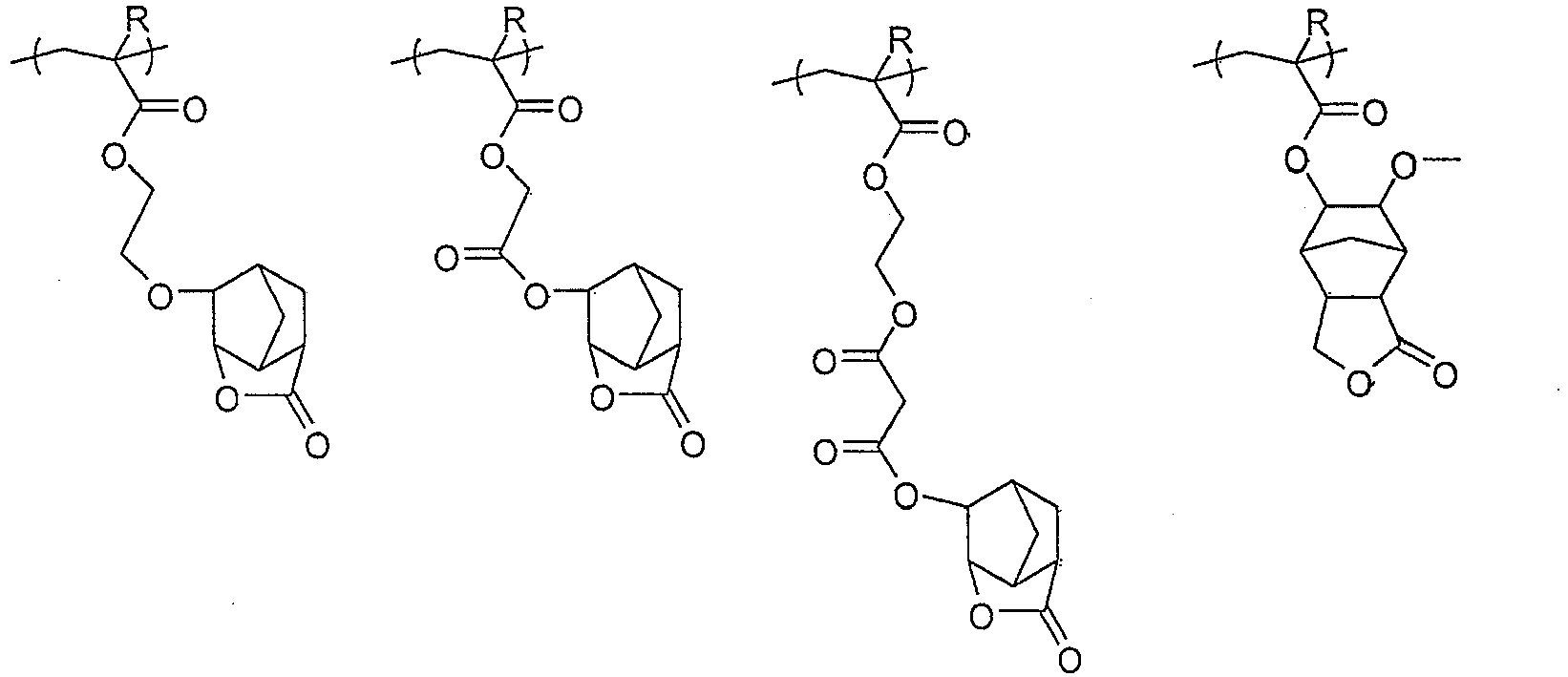 Figure imgb0050