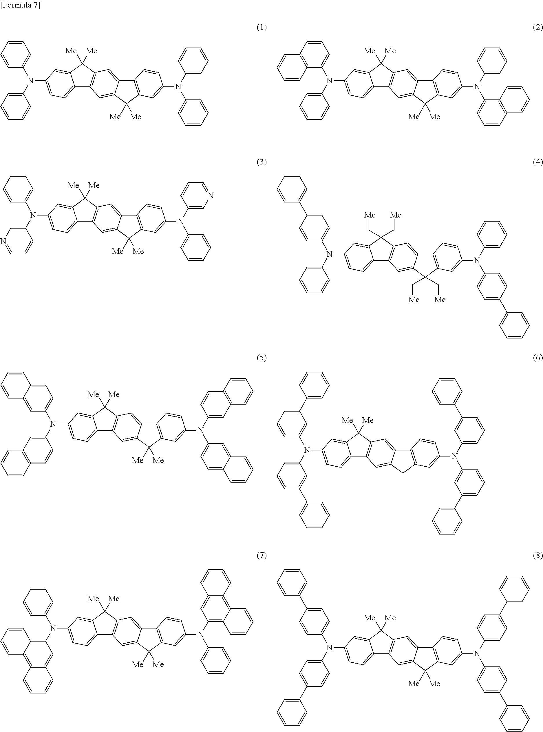 Figure US10312452-20190604-C00007